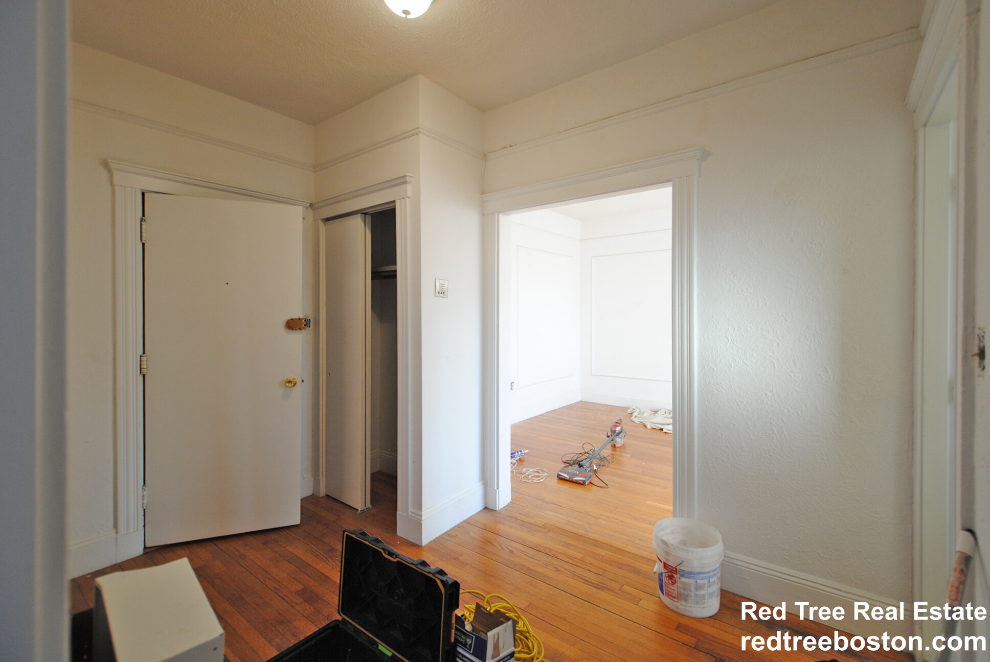 24 Colborne Rd, Brighton