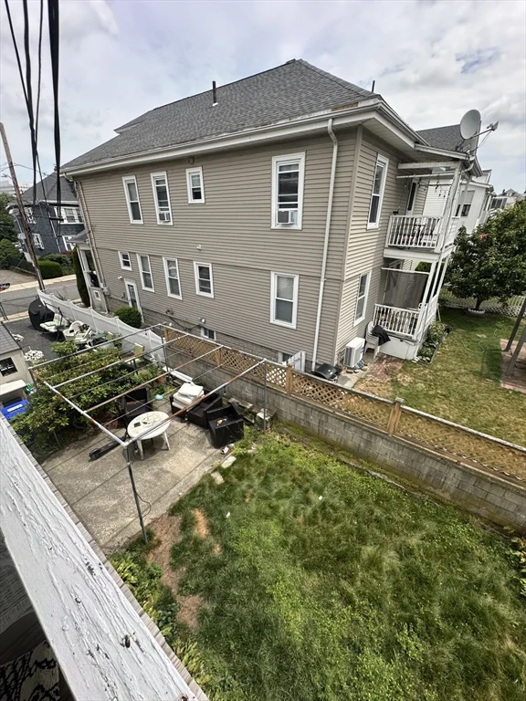 266 Market St, Brighton