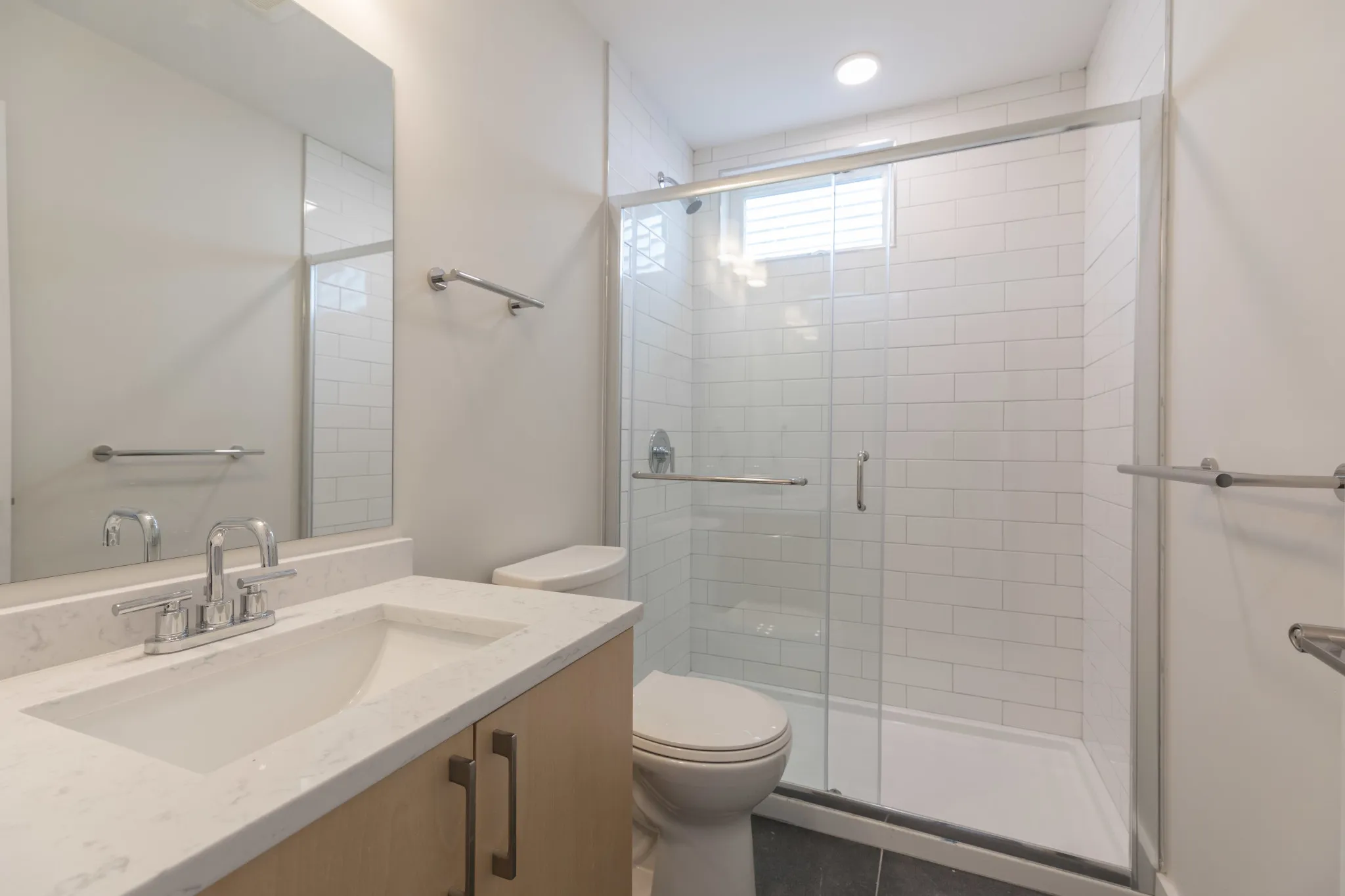 843 Columbia Rd, Dorchester