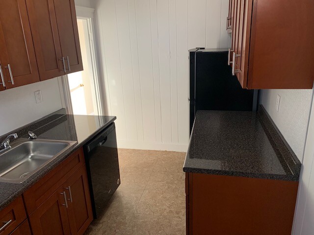 116 Washington St, Brighton