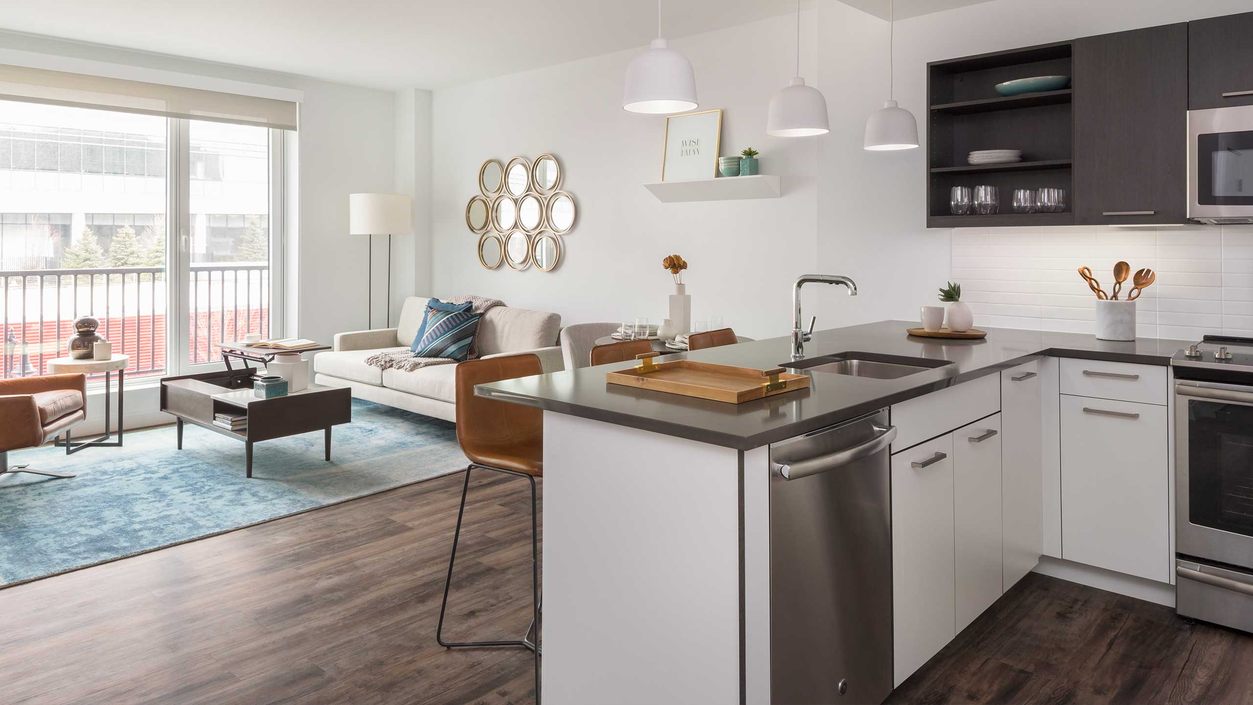 125 Guest St, Brighton