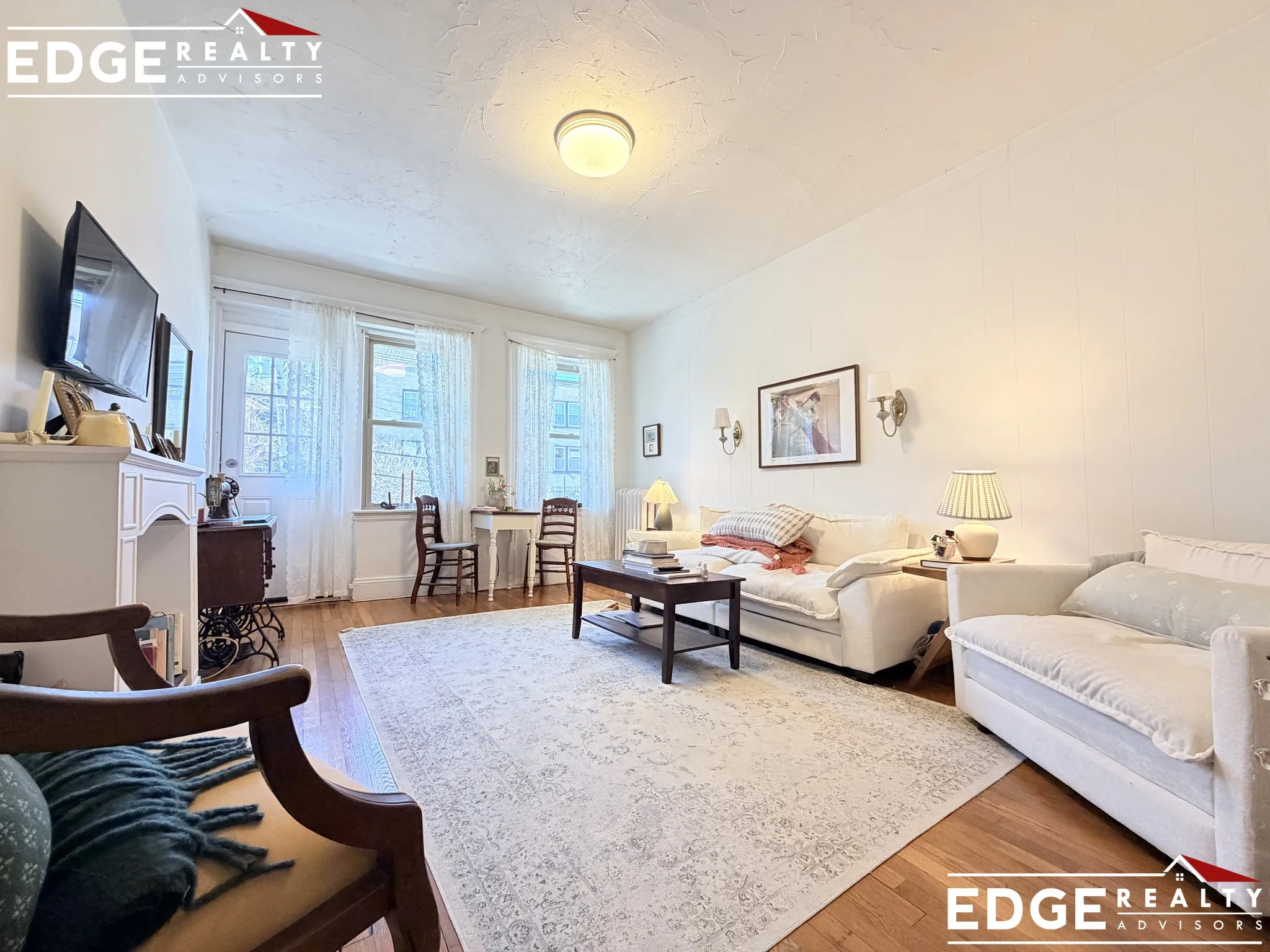 264 Kelton St, Allston