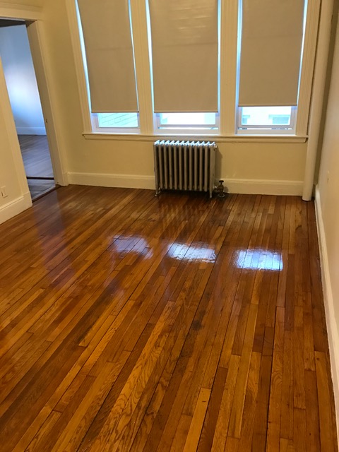 1626 Commonwealth Ave, Brighton