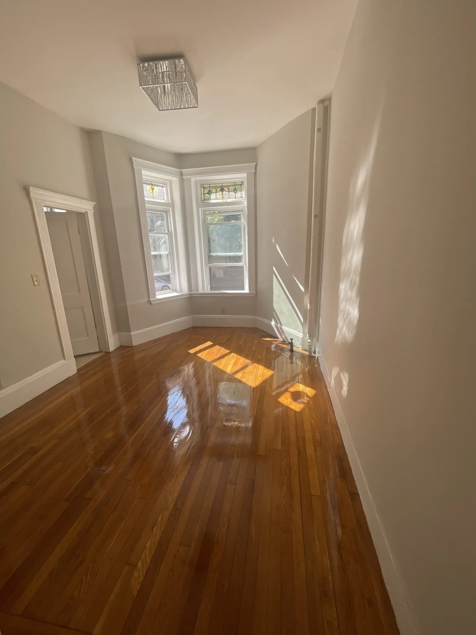 38 Hemenway St, Fenway