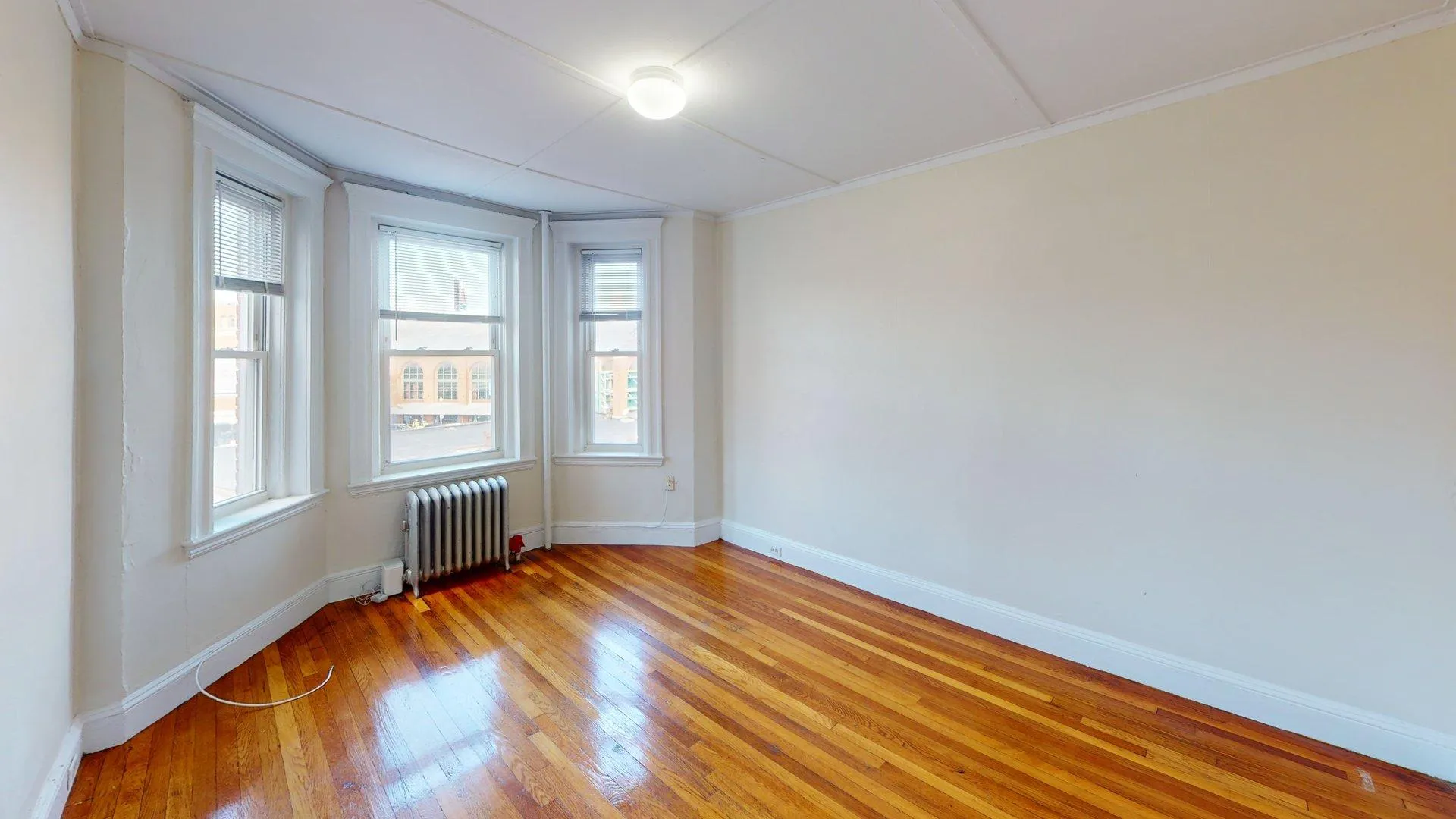 1179 Boylston St, Fenway