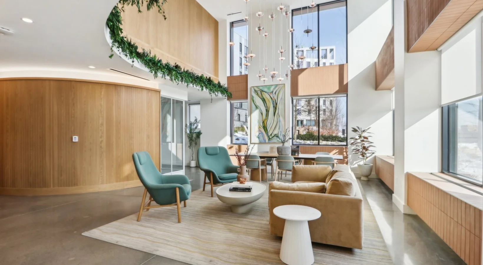 1525 Commonwealth Ave, Brighton