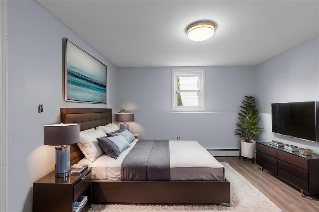 58 Temple St, Revere