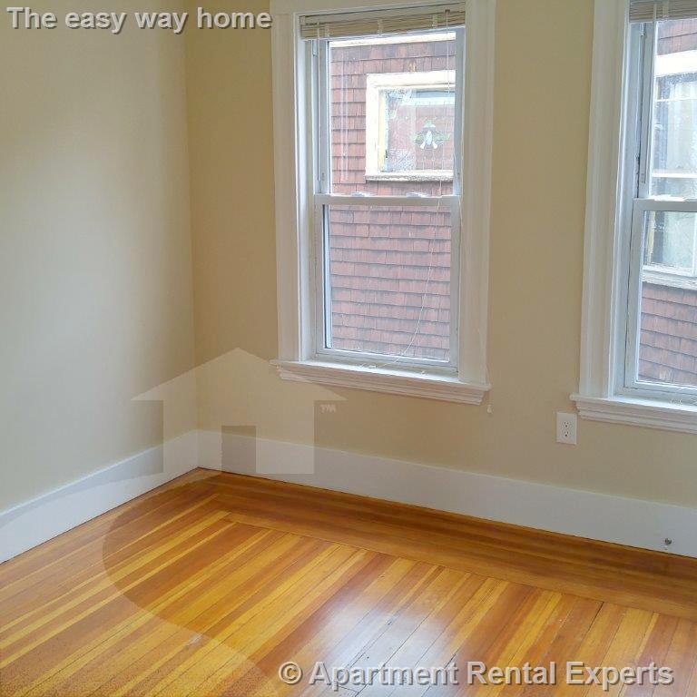 102 Morrison Ave, Davis Square