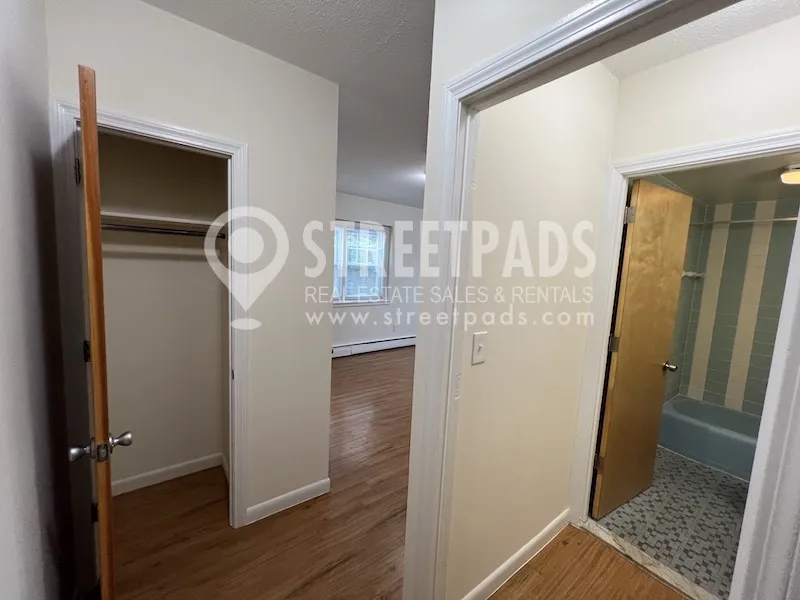 2018 Commonwealth Ave, Brighton