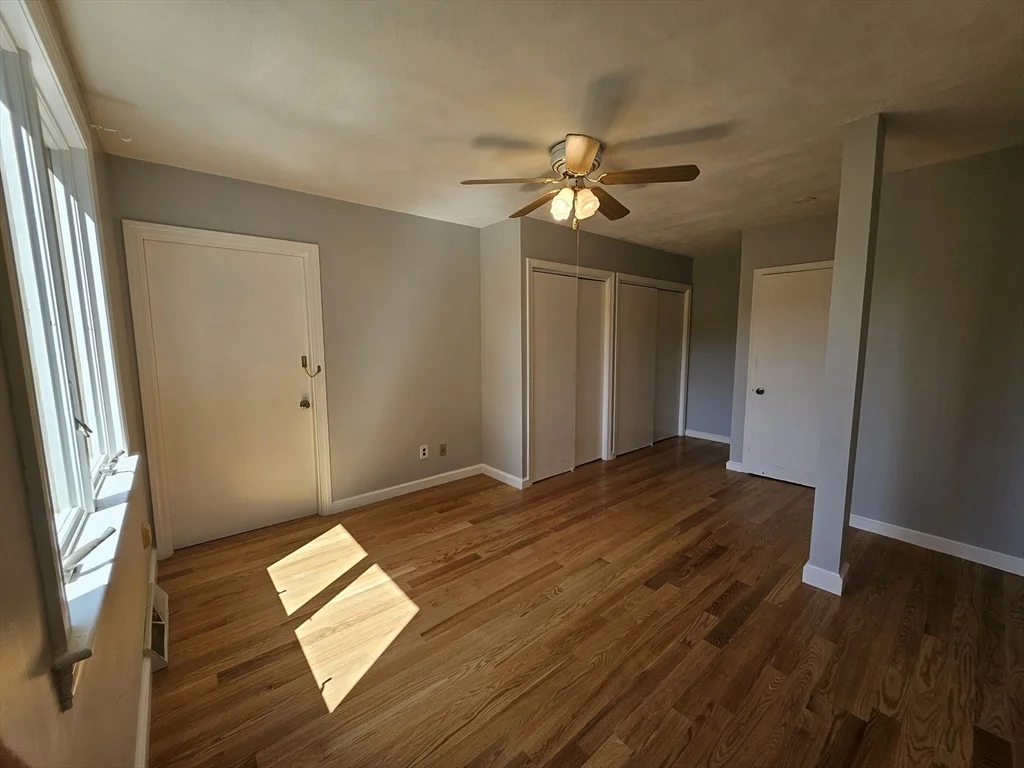 25 Hatch St, Everett