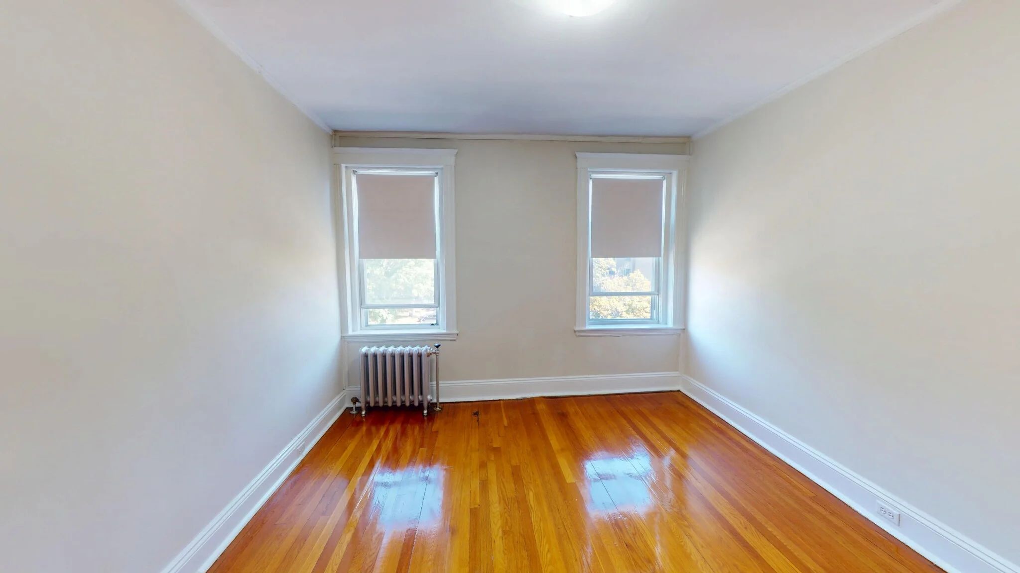 1950 Commonwealth Ave, Brighton