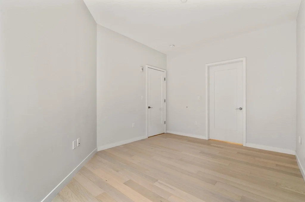 45 West 3rd St, South Boston