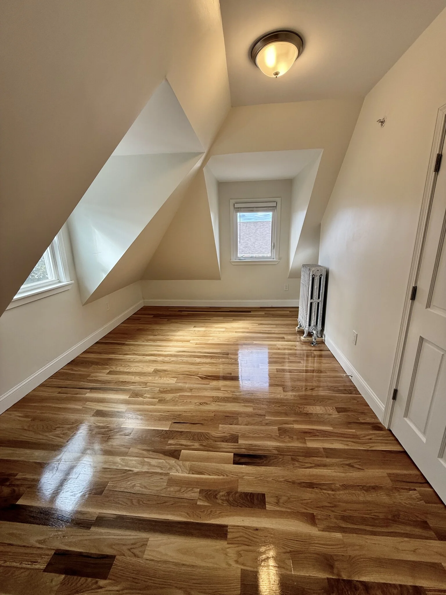 124 Chestnut St, Lynn