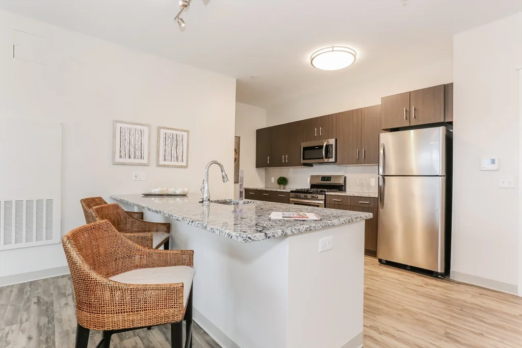 35 Rosebrook Pl, Wareham