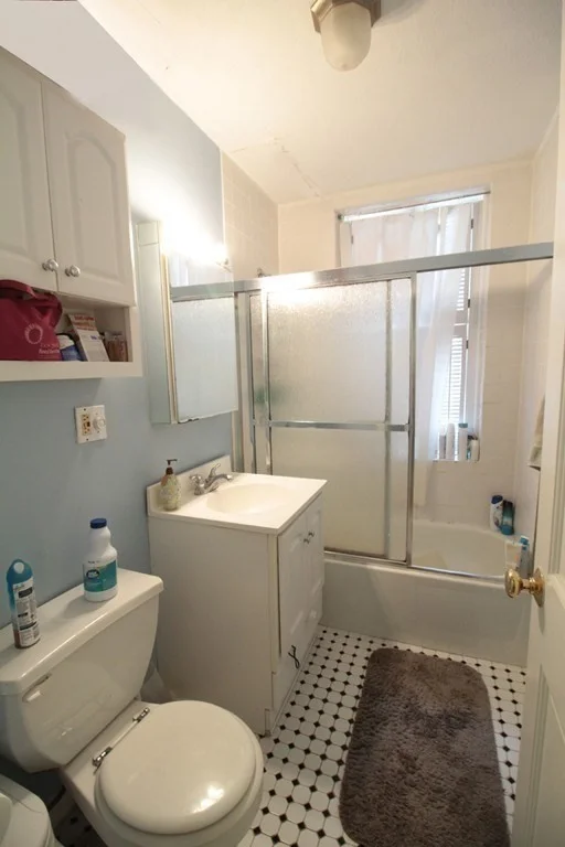 1411 Commonwealth Ave, Brighton