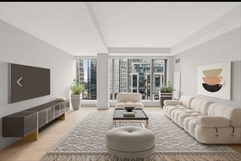 133 Seaport Blvd, Seaport District