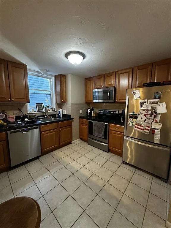 511 E Broadway, South Boston