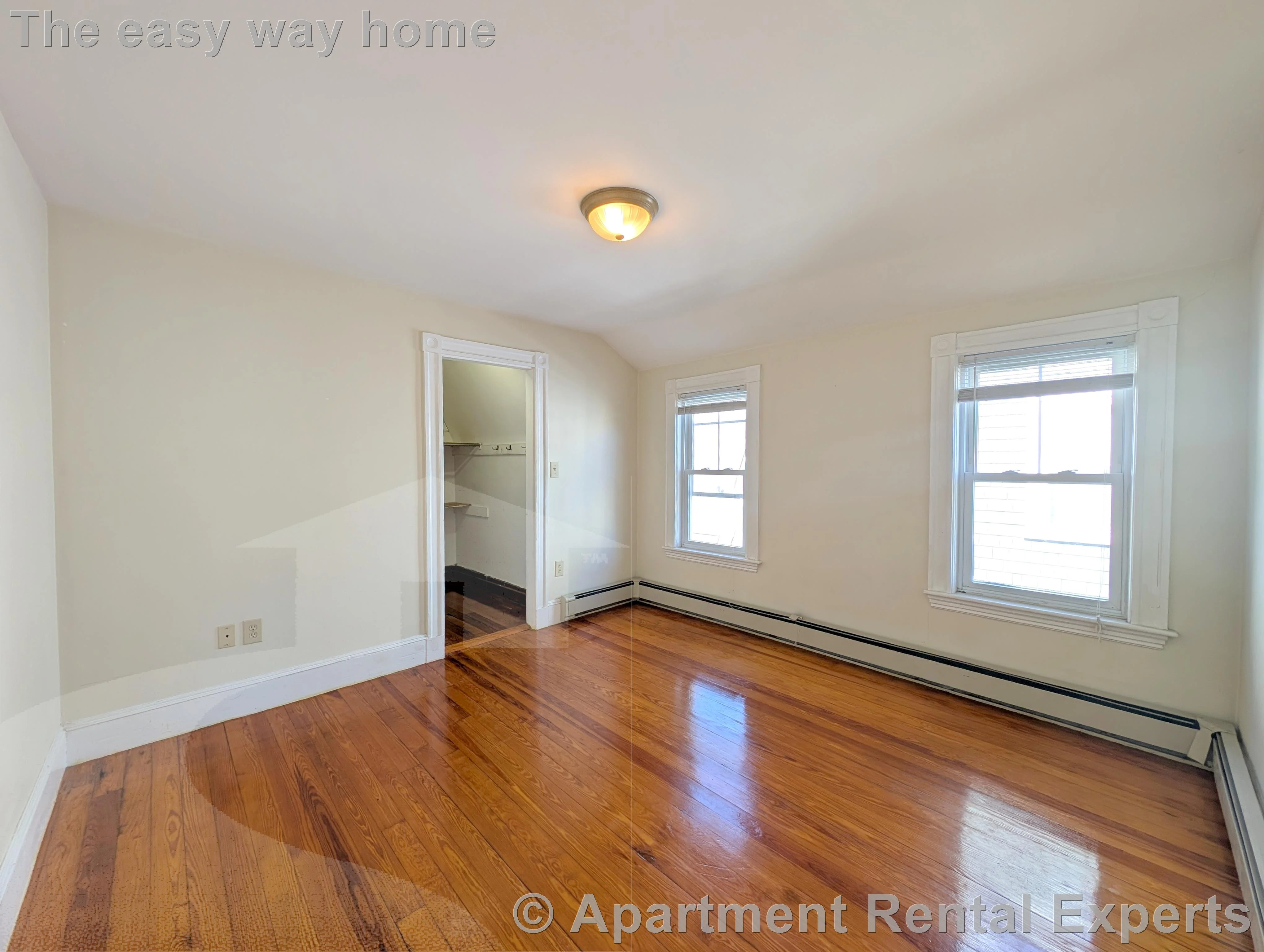 41 Bay State Ave, Davis Square