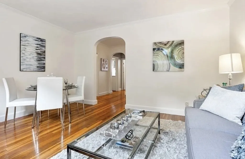 60 Sutherland Rd, Brighton