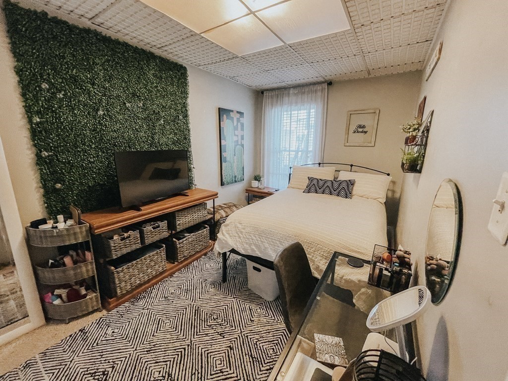 54 Saxton St, Dorchester