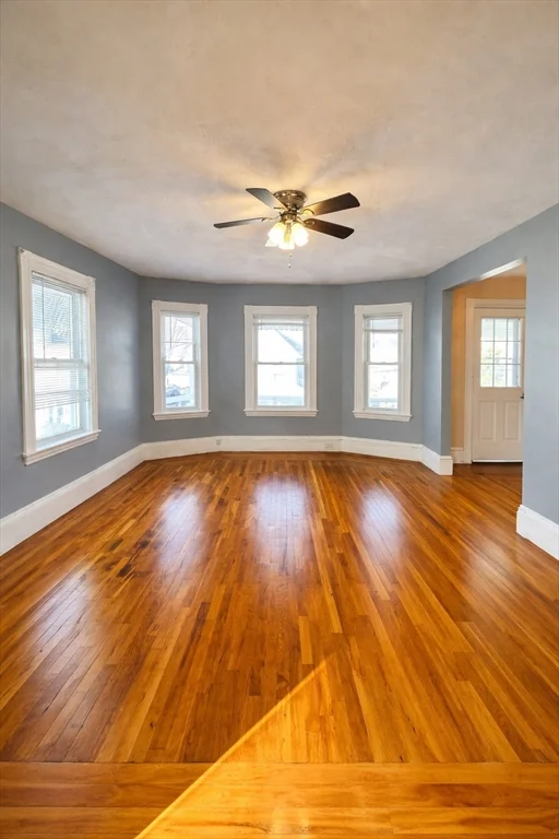 29 Wilson Ave, Malden