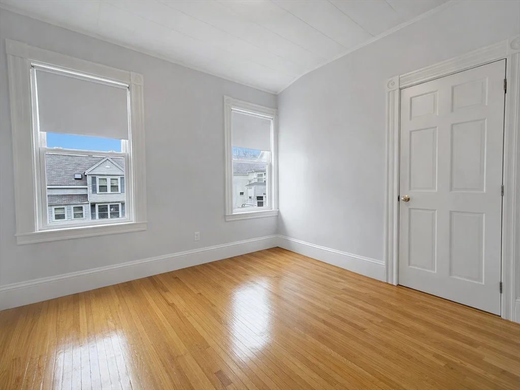 7 Judson St, Beverly