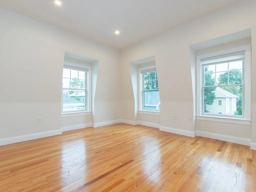 210 Adams, Waltham