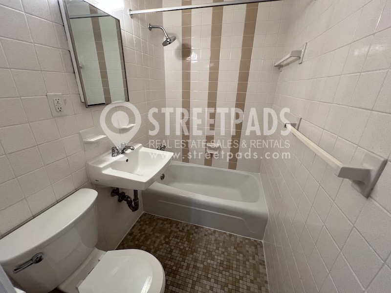 64 Brighton Ave, Brighton