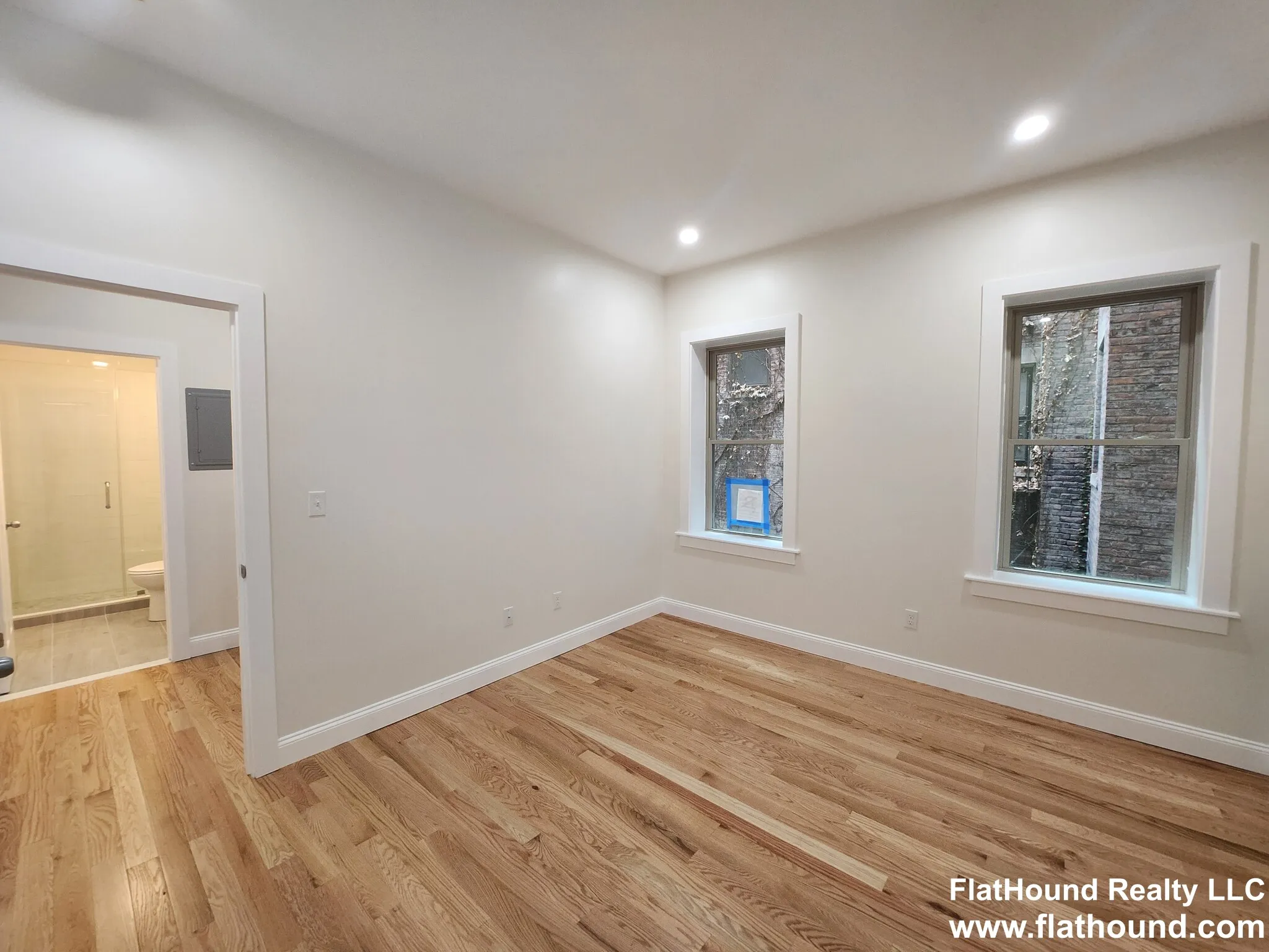 29 Queensberry St, Fenway
