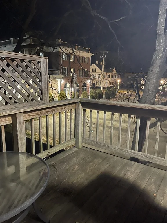 15 Fulton Pl, Mansfield