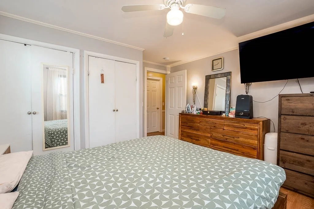 47 Milner St, Piety Corner Historic District