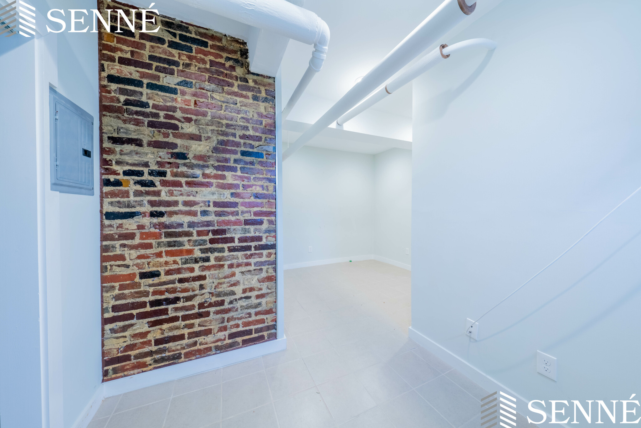 463 Broadway, South Medford