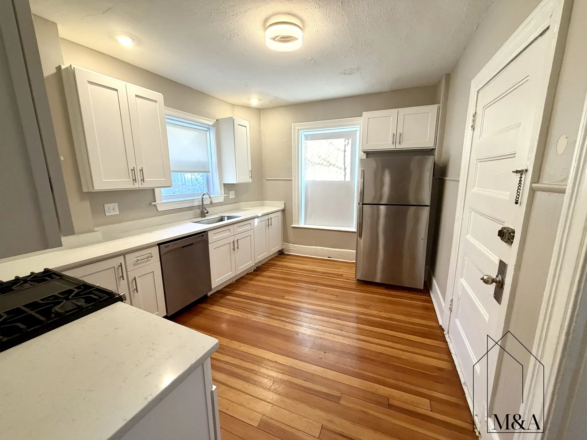 108 Winthrop Rd, Aspinwall Hill