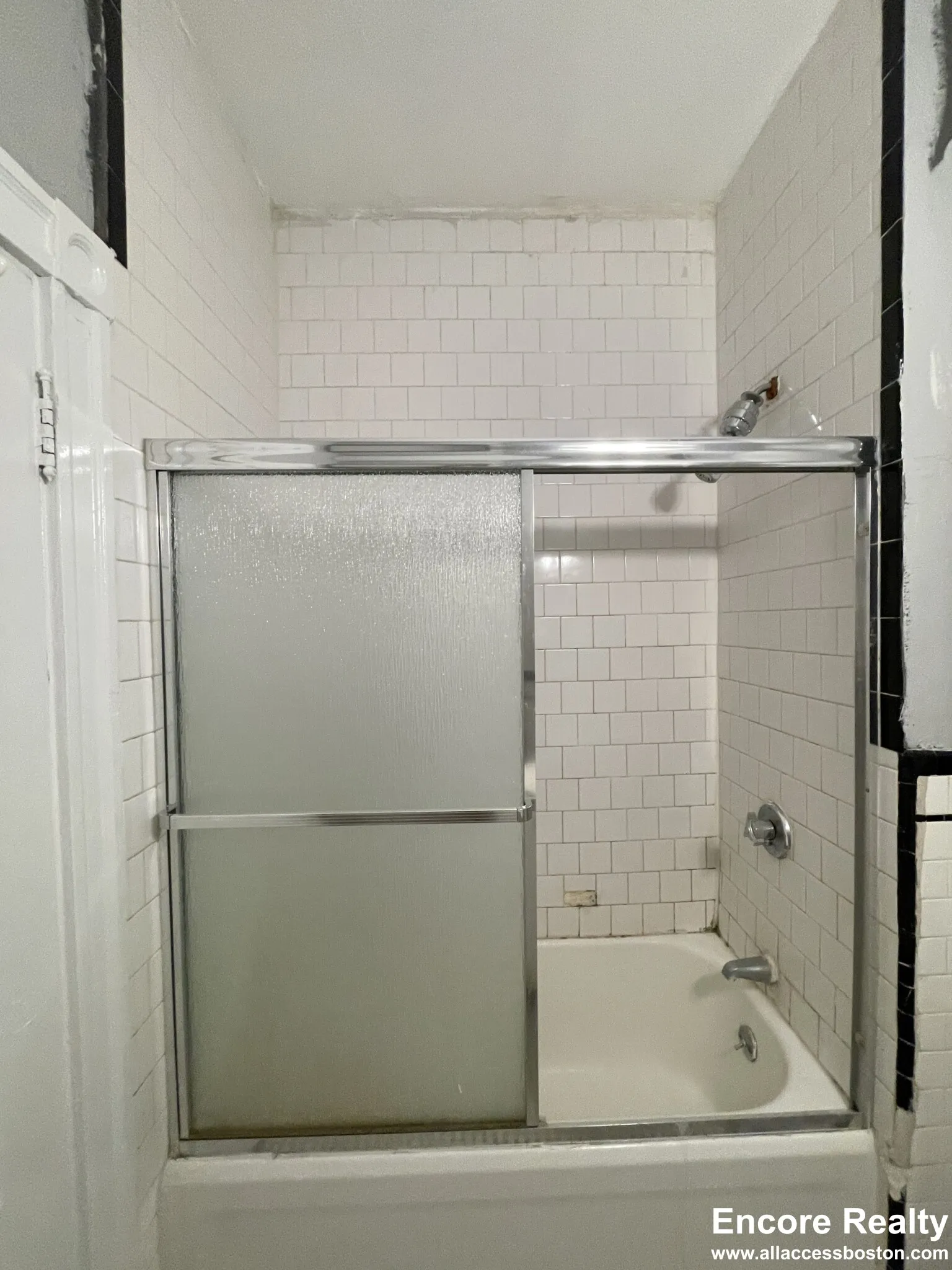 11 Park St, Coolidge Corner