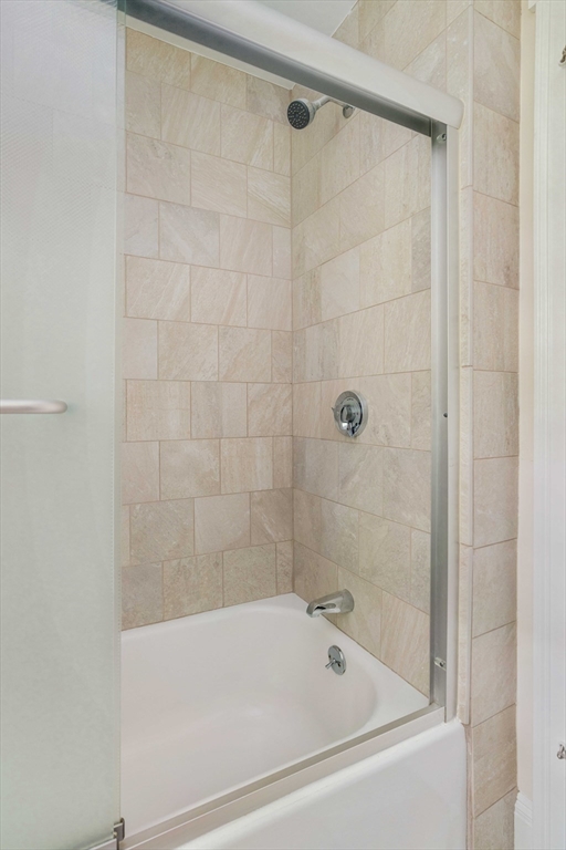 16 Chapin Rd, Newton Center