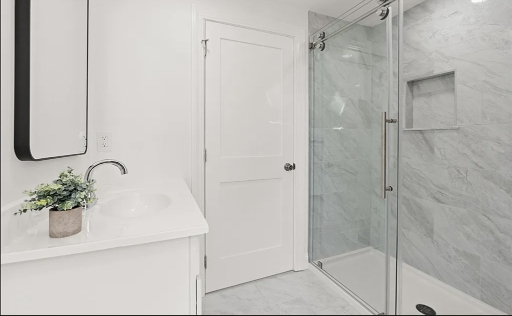 320 Malden St, Revere