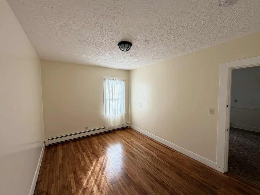 16 Franklin Pl, Quincy