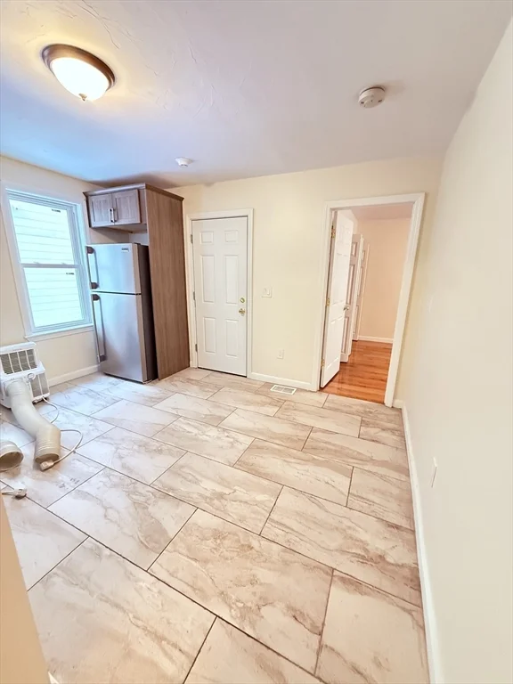 207 Harvard, Dorchester