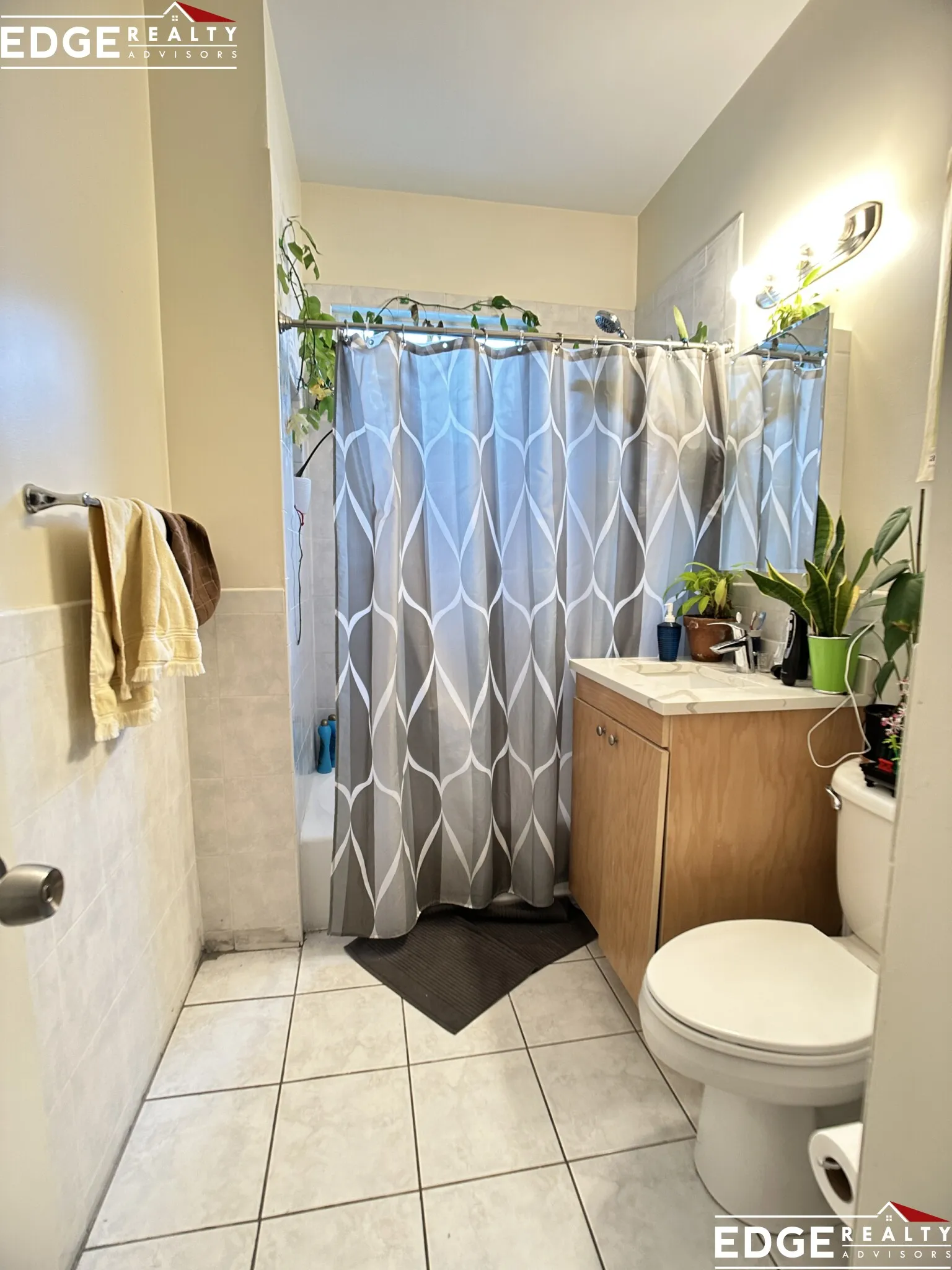 74 Aldie St, Allston