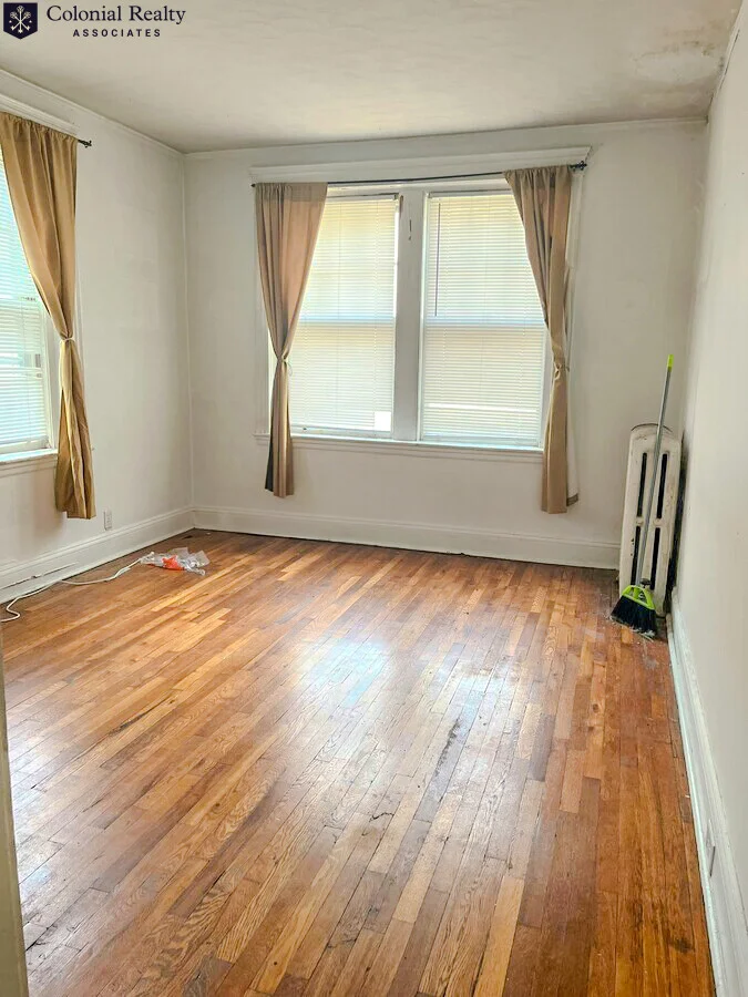 1450 Commonwealth Ave, Brighton