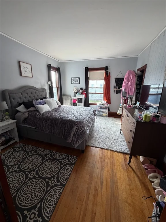 15 Millbrook St, Worcester