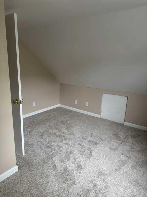 48 Spring, Malden