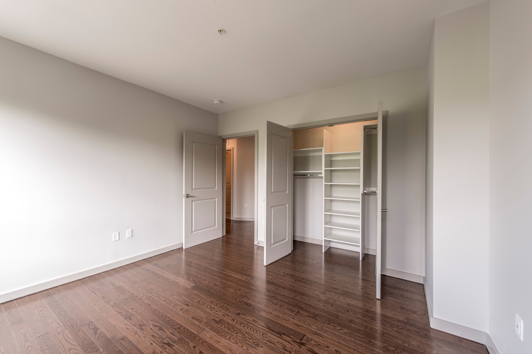 45 Marion St, Coolidge Corner