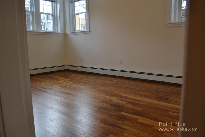 21 Wendell St, Baldwin