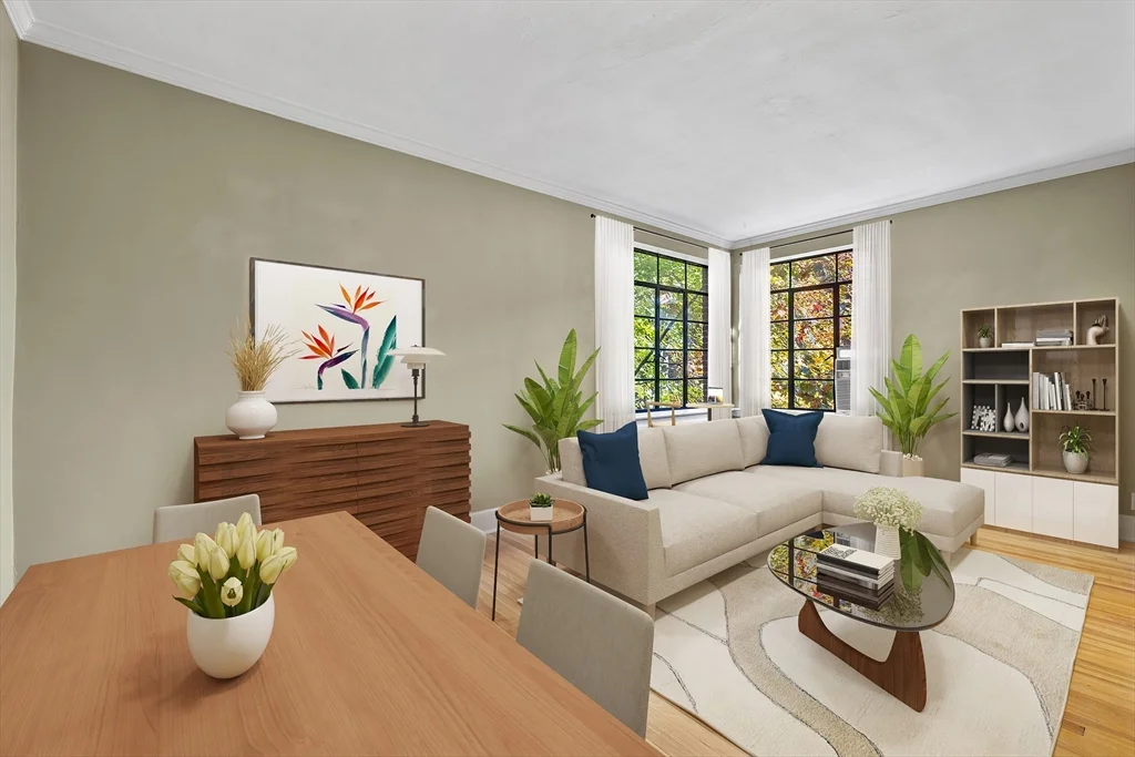 97 Strathmore Rd, Brighton