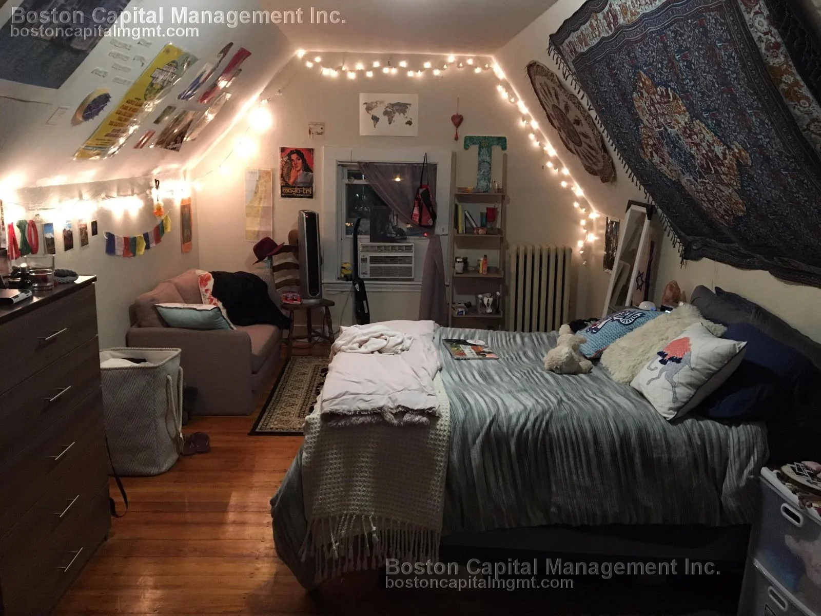 76 Linden St, Brighton