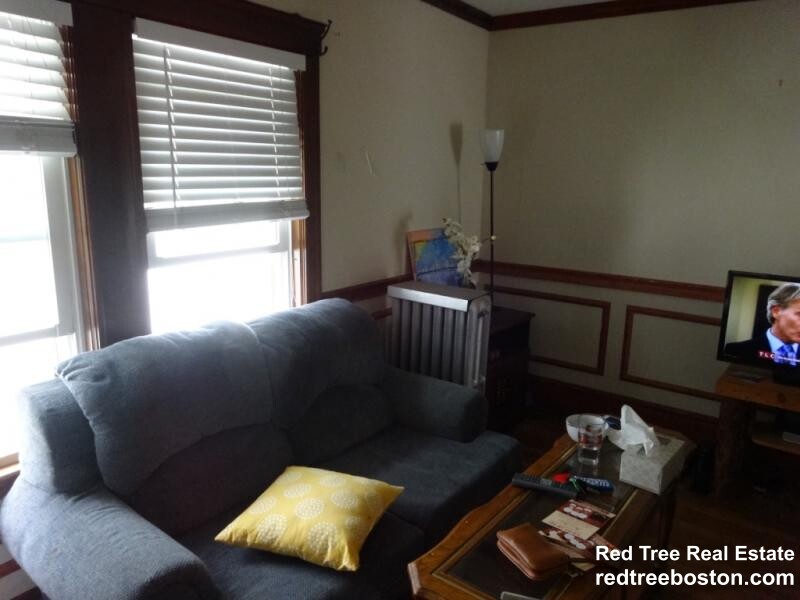 45 Hobart St, Brighton