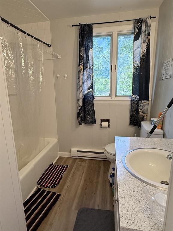 425 High St, Randolph