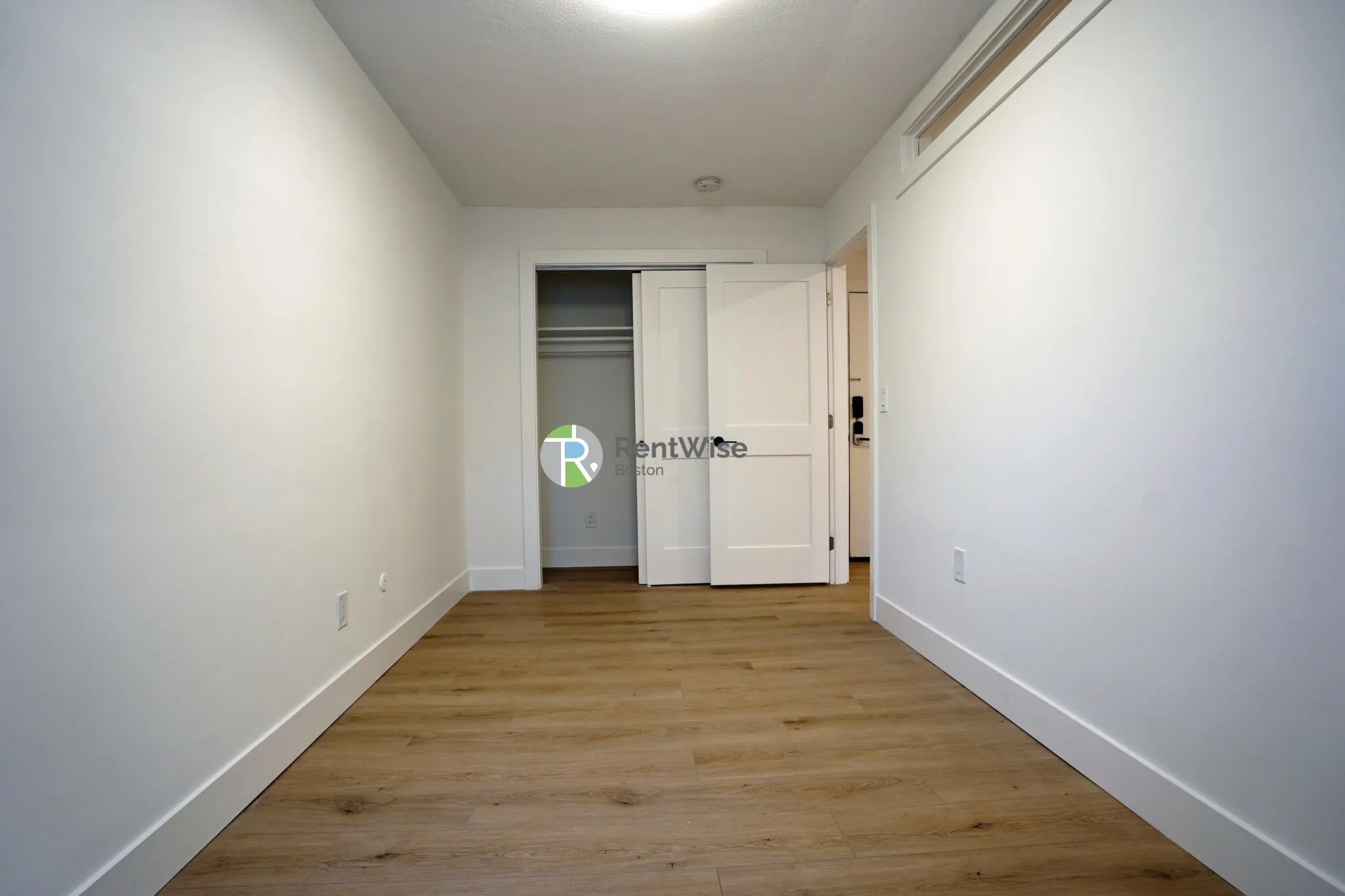 740 East 7th St, South Boston
