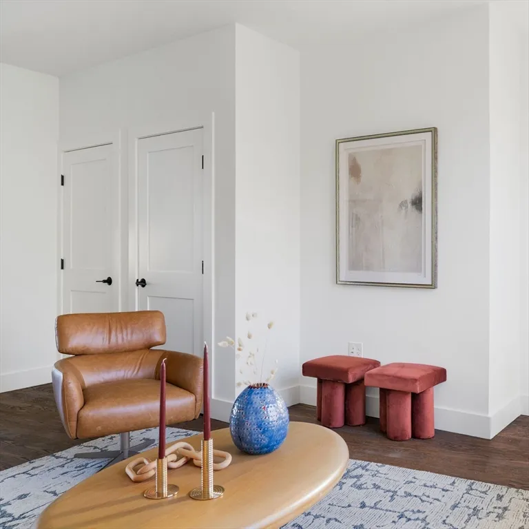 133 Boardman St, East Boston